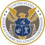 FCC seal.jpg